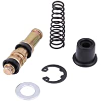 Reparación de Frenos KSTE - 1 juego de kits de reparación de la motocicleta de 12-7 mm de freno de embrague Bomba de…